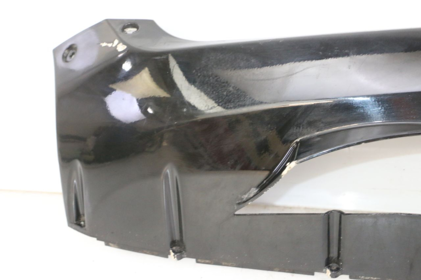 photo de LINKER DORSELPLAAT PEUGEOT VIVACITY NEW 4T 50 (2008 - 2017) - Staat van het oppervlak