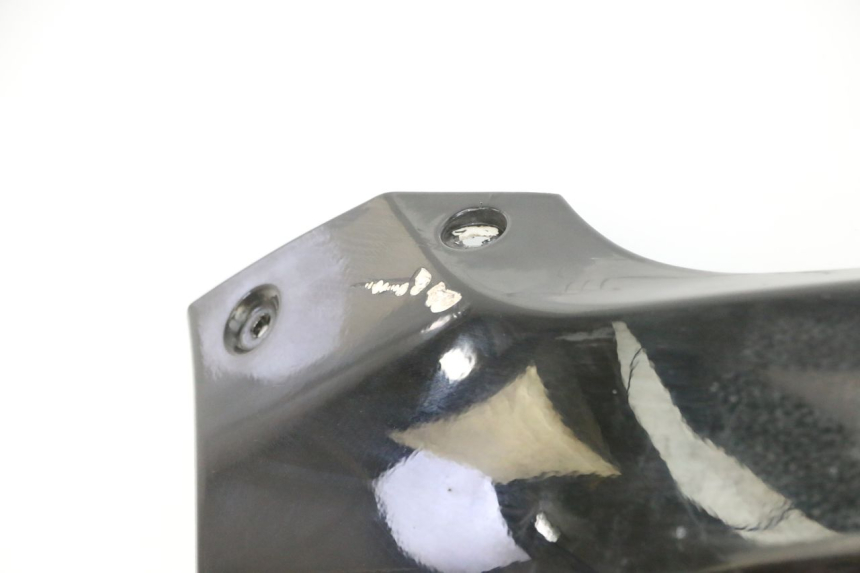 photo de LINKER DORSELPLAAT PEUGEOT VIVACITY NEW 4T 50 (2008 - 2017) - Gecontroleerd onderdeel