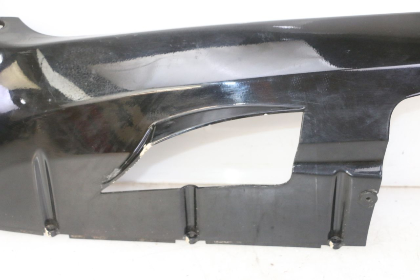 photo de LINKER DORSELPLAAT PEUGEOT VIVACITY NEW 4T 50 (2008 - 2017) - Markeringen en referenties