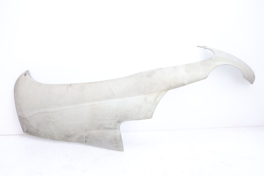 photo de LINKER ZIJKANTSKIRT PEUGEOT VIVACITY 100 (1999 - 2008) - Hoofdaanzicht
