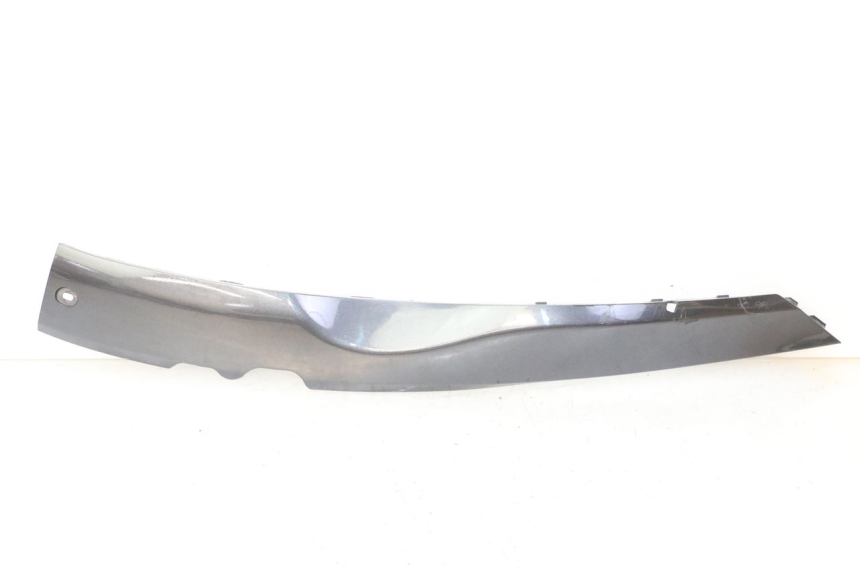 photo de LINKER DORSELIP MBK WAAP 125 (2008 - 2013) - Hoofdaanzicht