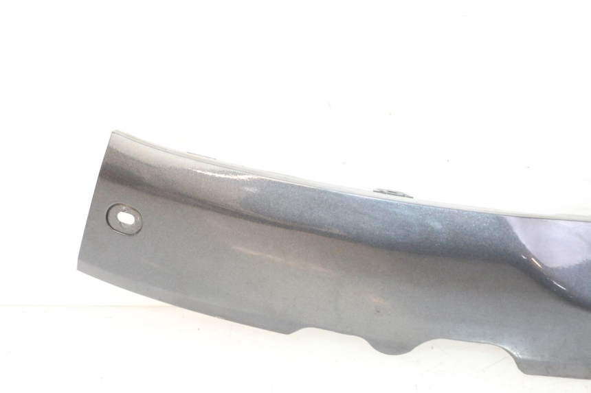 photo de LINKER DORSELIP MBK WAAP 125 (2008 - 2013) - Productaanzicht