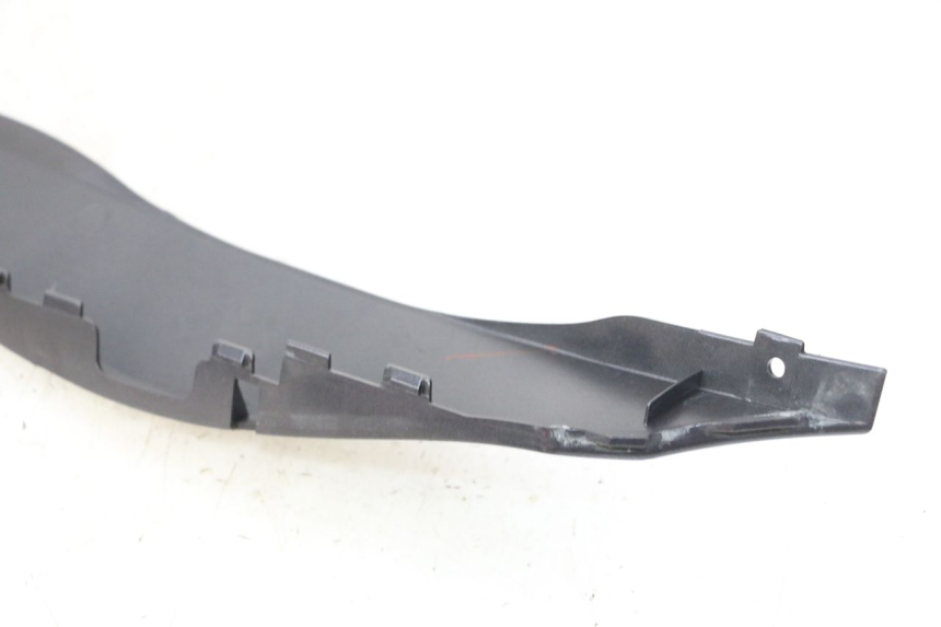 photo de LINKER DORSELIP MBK WAAP 125 (2008 - 2013) - Andere kijkhoek