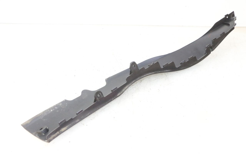 photo de LINKER DORSELIP MBK WAAP 125 (2008 - 2013) - Technische close-up