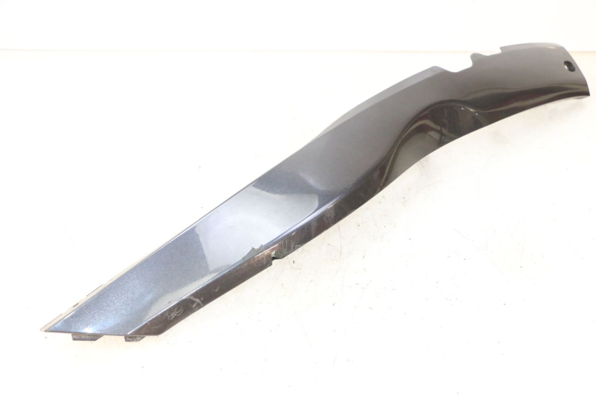 photo de LINKER DORSELIP MBK WAAP 125 (2008 - 2013) - Bevestigingspunten