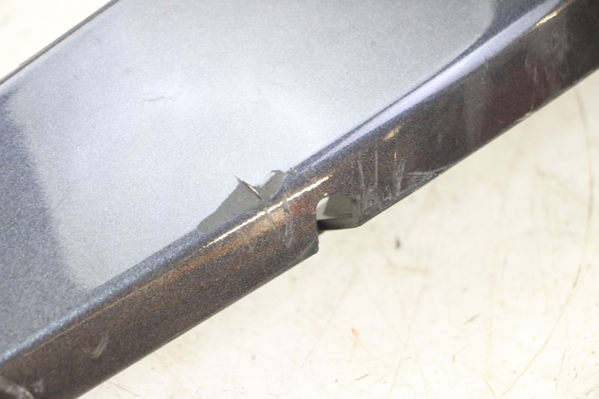 photo de LINKER DORSELIP MBK WAAP 125 (2008 - 2013) - Staat van het oppervlak