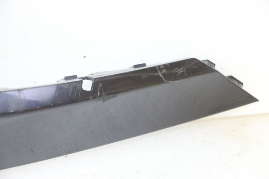 photo de LINKER DORSELIP MBK WAAP 125 (2008 - 2013) - Gecontroleerd onderdeel