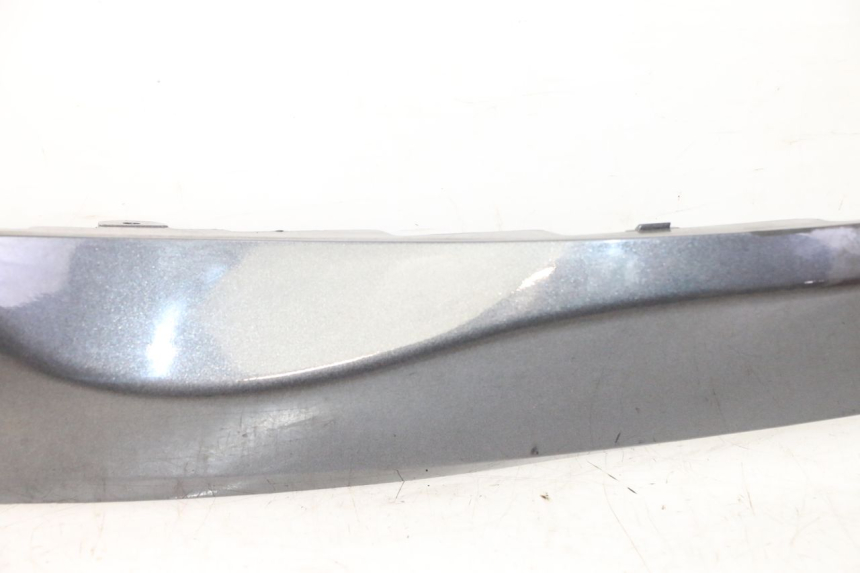 photo de LINKER DORSELIP MBK WAAP 125 (2008 - 2013) - Markeringen en referenties