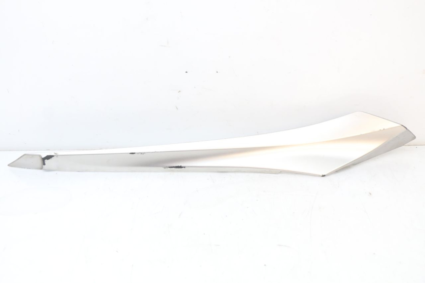 photo de LINKER DREMPELPLAAT YAMAHA XMAX X-MAX ABS 125 (2017 - 2020) - Hoofdaanzicht