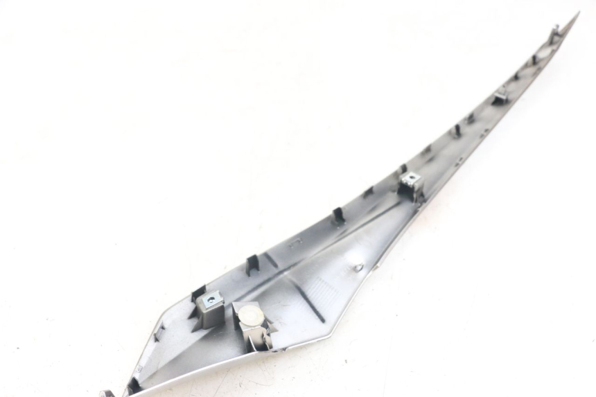 photo de LINKER DREMPELPLAAT YAMAHA XMAX X-MAX ABS 125 (2017 - 2020) - Overzicht