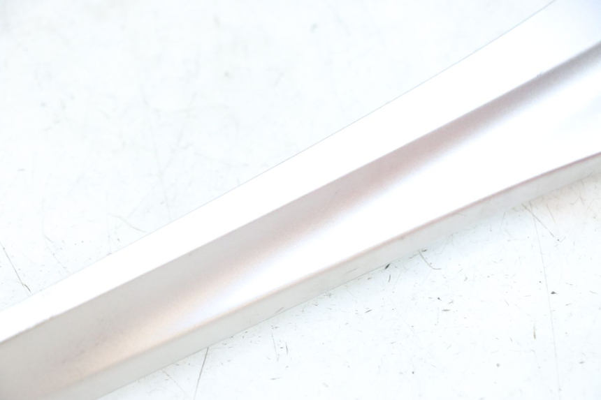 photo de LINKER DREMPELPLAAT YAMAHA XMAX X-MAX ABS 125 (2017 - 2020) - Gecontroleerd onderdeel