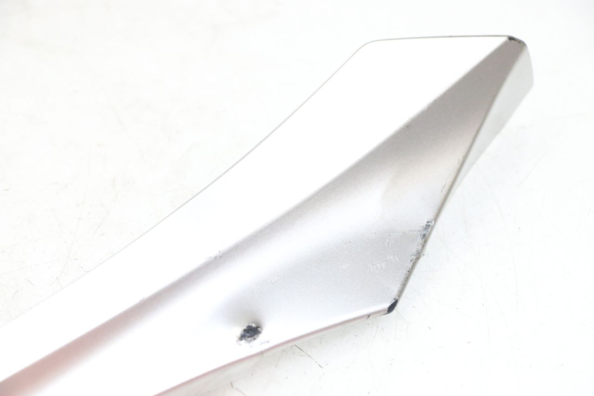 photo de LINKER DREMPELPLAAT YAMAHA XMAX X-MAX ABS 125 (2017 - 2020) - Markeringen en referenties