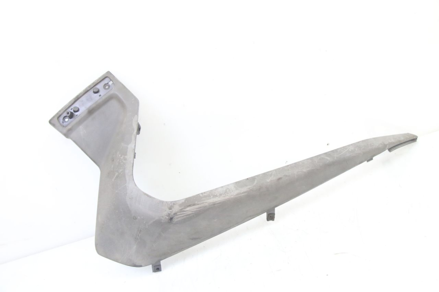 photo de LINKER DORSELPLAAT YAMAHA XMAX X-MAX 125 (2006 - 2009) - Hoofdaanzicht