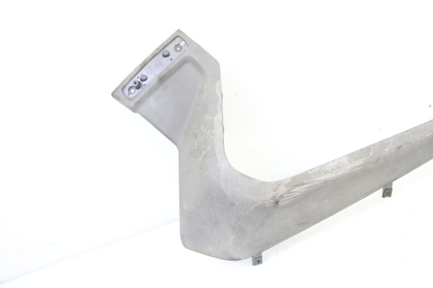 photo de LINKER DORSELPLAAT YAMAHA XMAX X-MAX 125 (2006 - 2009) - Detail van het onderdeel