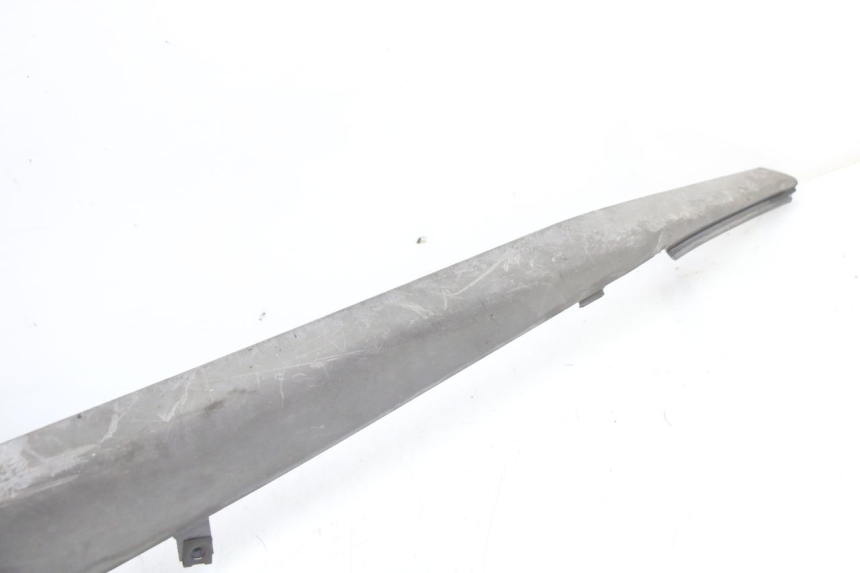 photo de LINKER DORSELPLAAT YAMAHA XMAX X-MAX 125 (2006 - 2009) - Andere kijkhoek