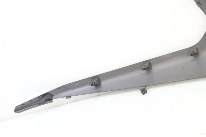 photo de LINKER DORSELPLAAT YAMAHA XMAX X-MAX 125 (2006 - 2009) - Overzicht