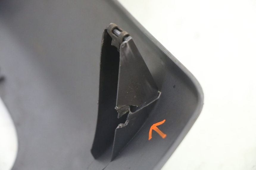 photo de LINKER DORSELPLAAT YAMAHA XMAX X-MAX 125 (2006 - 2009) - Gecontroleerd onderdeel