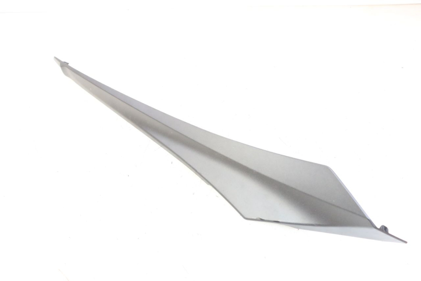 photo de LINKER DORSELIP YAMAHA XMAX X-MAX 125 (2021 - 2025) - Hoofdaanzicht