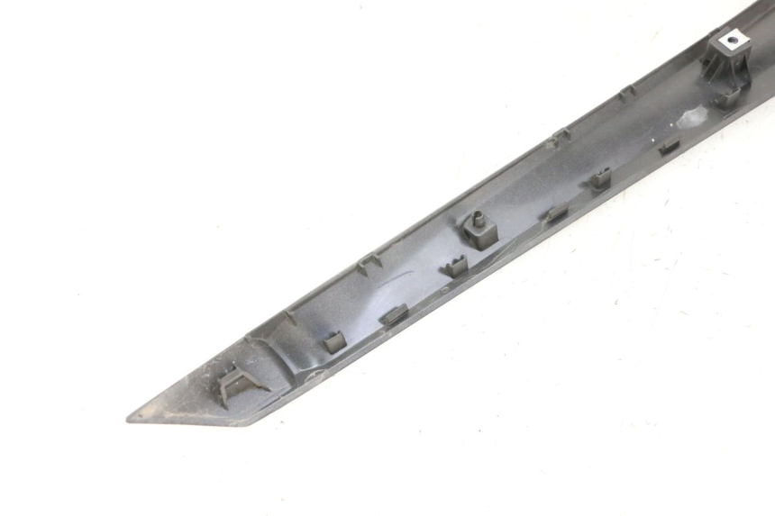 photo de LINKER DORSELIP YAMAHA XMAX X-MAX 125 (2021 - 2025) - Zoom op gebruiksstaat