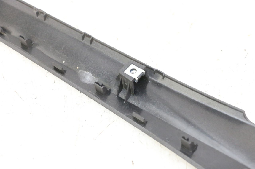 photo de LINKER DORSELIP YAMAHA XMAX X-MAX 125 (2021 - 2025) - Andere kijkhoek