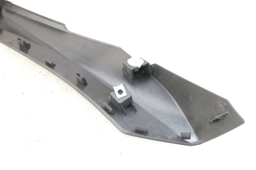 photo de LINKER DORSELIP YAMAHA XMAX X-MAX 125 (2021 - 2025) - Technische close-up