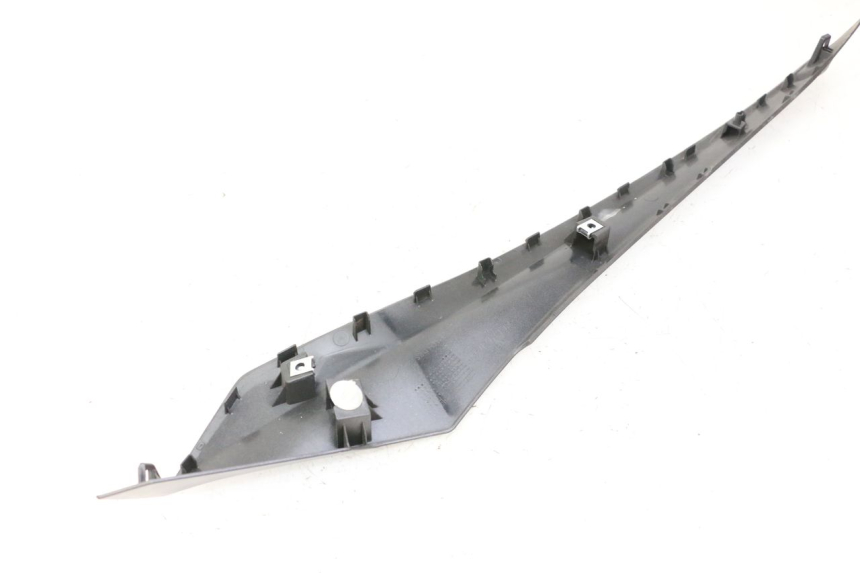 photo de LINKER DORSELIP YAMAHA XMAX X-MAX 125 (2021 - 2025) - Overzicht