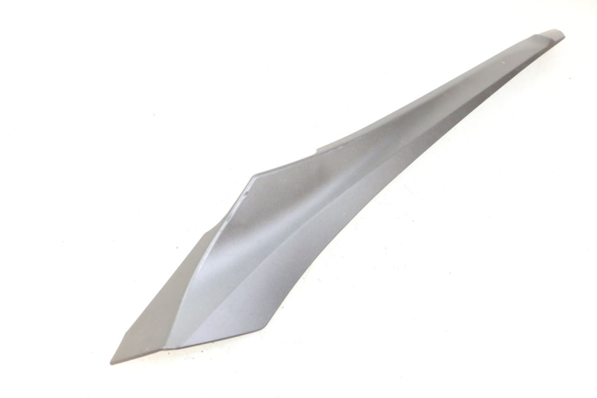 photo de LINKER DORSELIP YAMAHA XMAX X-MAX 125 (2021 - 2025) - Bevestigingspunten