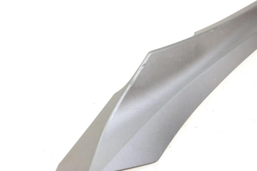 photo de LINKER DORSELIP YAMAHA XMAX X-MAX 125 (2021 - 2025) - Staat van het oppervlak