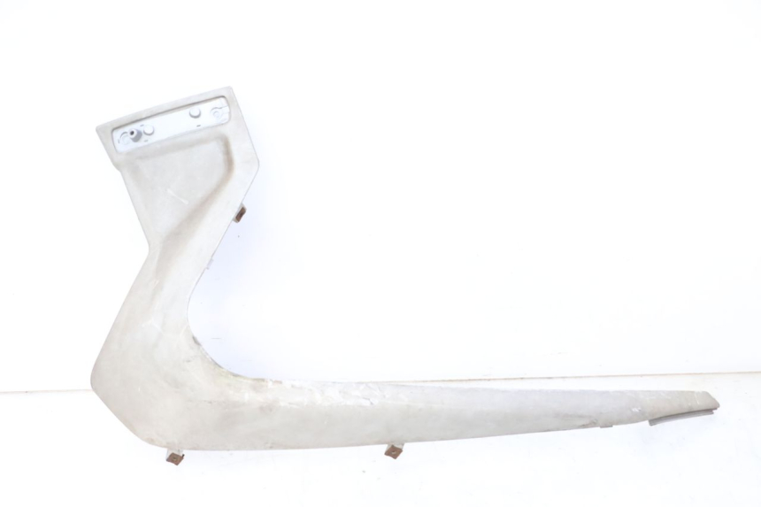 photo de LINKER DORSELPLAAT YAMAHA X-MAX XMAX 250 (2006 - 2009) - Hoofdaanzicht