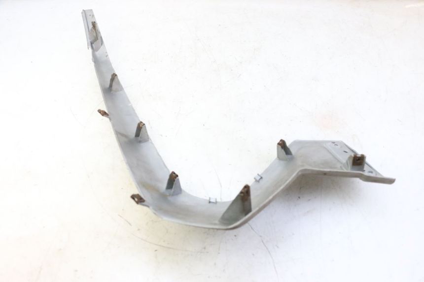 photo de LINKER DORSELPLAAT YAMAHA X-MAX XMAX 250 (2006 - 2009) - Detail van het onderdeel