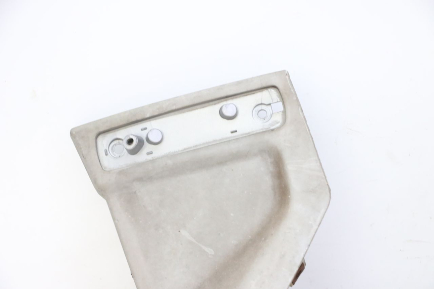 photo de LINKER DORSELPLAAT YAMAHA X-MAX XMAX 250 (2006 - 2009) - Productaanzicht