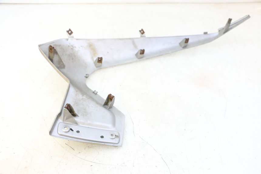 photo de LINKER DORSELPLAAT YAMAHA X-MAX XMAX 250 (2006 - 2009) - Zoom op gebruiksstaat