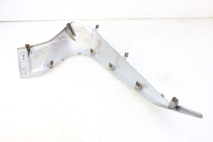 photo de LINKER DORSELPLAAT YAMAHA X-MAX XMAX 250 (2006 - 2009) - Andere kijkhoek