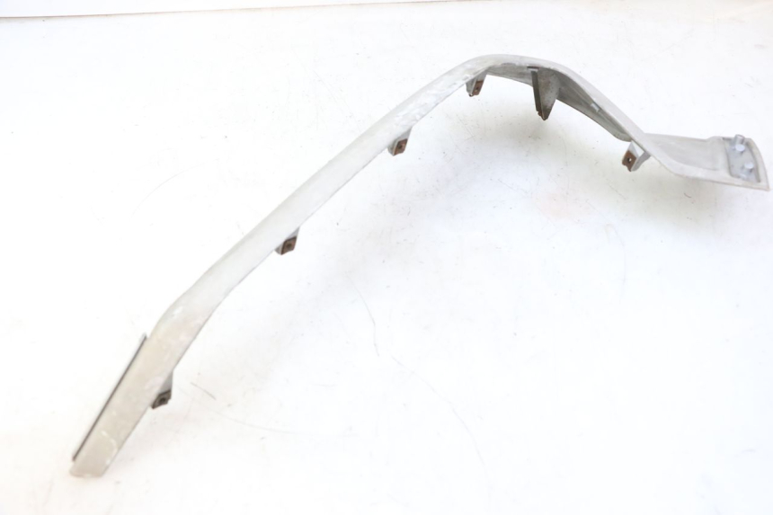 photo de LINKER DORSELPLAAT YAMAHA X-MAX XMAX 250 (2006 - 2009) - Technische close-up