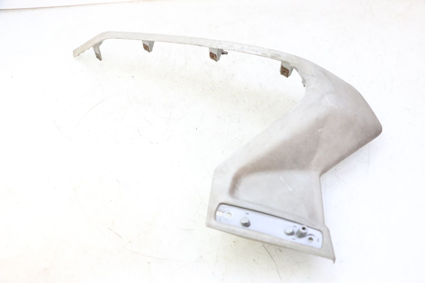 photo de LINKER DORSELPLAAT YAMAHA X-MAX XMAX 250 (2006 - 2009) - Overzicht