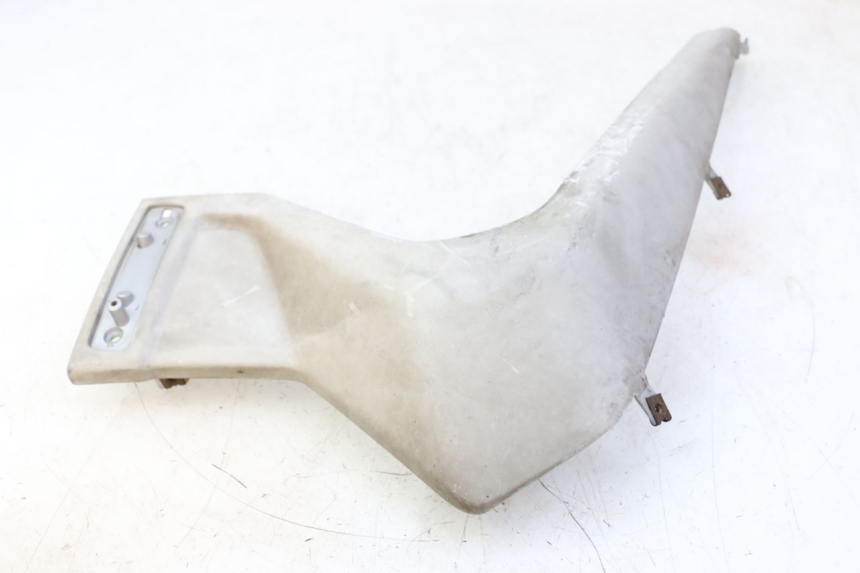 photo de LINKER DORSELPLAAT YAMAHA X-MAX XMAX 250 (2006 - 2009) - Bevestigingspunten