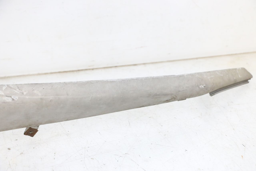 photo de LINKER DORSELPLAAT YAMAHA X-MAX XMAX 250 (2006 - 2009) - Staat van het oppervlak