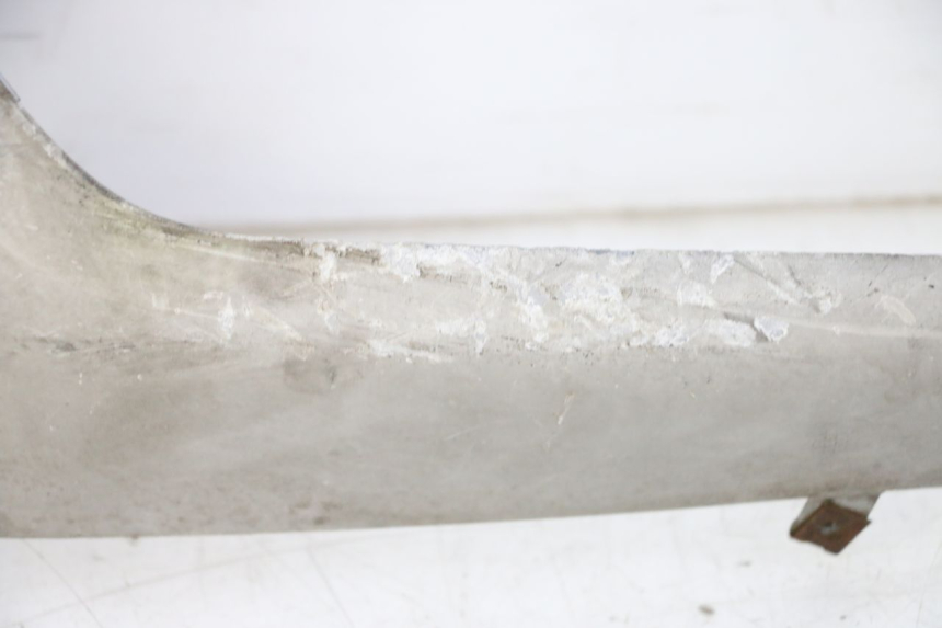 photo de LINKER DORSELPLAAT YAMAHA X-MAX XMAX 250 (2006 - 2009) - Gecontroleerd onderdeel