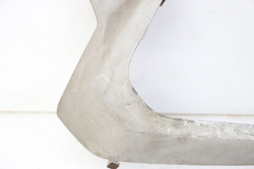 photo de LINKER DORSELPLAAT YAMAHA X-MAX XMAX 250 (2006 - 2009) - Markeringen en referenties