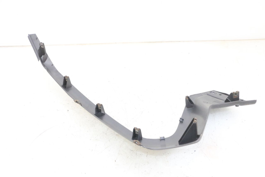 photo de LINKER DORSELPLAAT YAMAHA XMAX X-MAX 125 (2006 - 2009) - Detail van het onderdeel