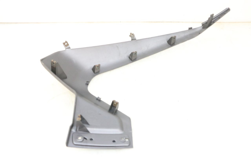 photo de LINKER DORSELPLAAT YAMAHA XMAX X-MAX 125 (2006 - 2009) - Andere kijkhoek