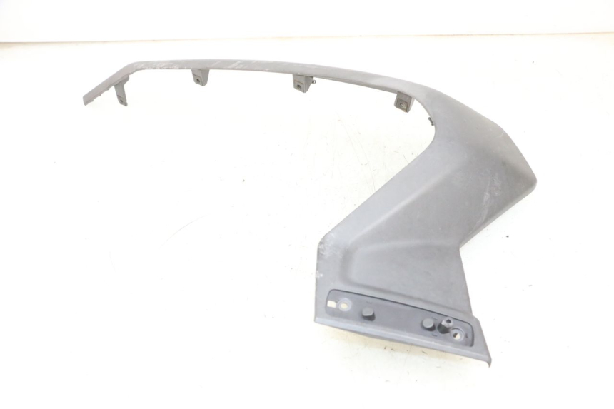 photo de LINKER DORSELPLAAT YAMAHA XMAX X-MAX 125 (2006 - 2009) - Technische close-up