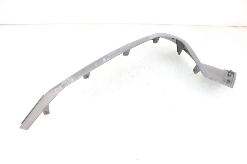 photo de LINKER DORSELPLAAT YAMAHA XMAX X-MAX 125 (2006 - 2009) - Overzicht