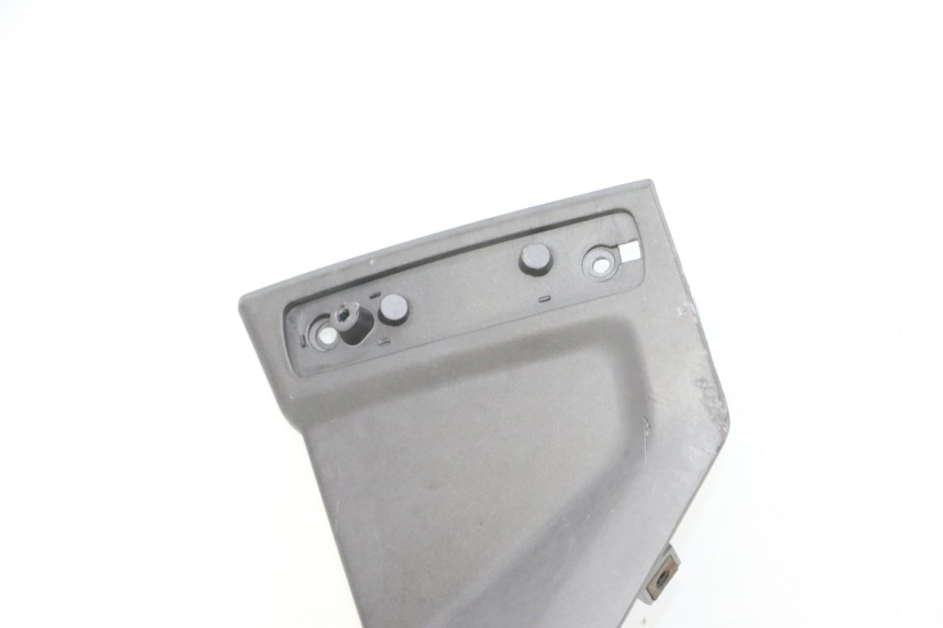 photo de LINKER DORSELPLAAT YAMAHA XMAX X-MAX 125 (2006 - 2009) - Gecontroleerd onderdeel