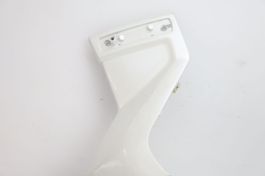 photo de LINKER DORSELPLAAT YAMAHA XMAX X-MAX 125 (2006 - 2009) - Detail van het onderdeel
