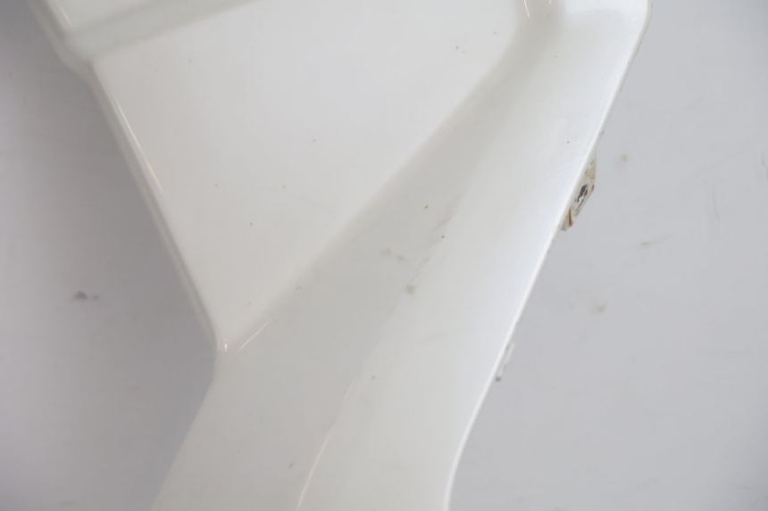 photo de LINKER DORSELPLAAT YAMAHA XMAX X-MAX 125 (2006 - 2009) - Technische close-up