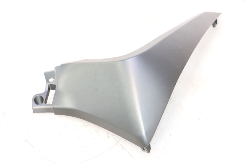 photo de LINKER DORSELPLAAT YAMAHA X-MAX XMAX 125 (2010 - 2013) - Detail van het onderdeel