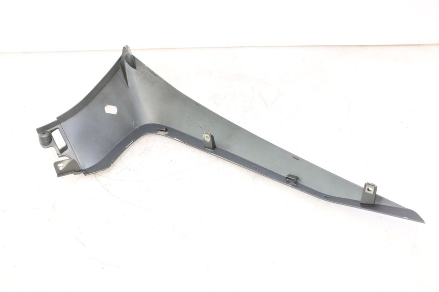 photo de LINKER DORSELPLAAT YAMAHA X-MAX XMAX 125 (2010 - 2013) - Technische close-up