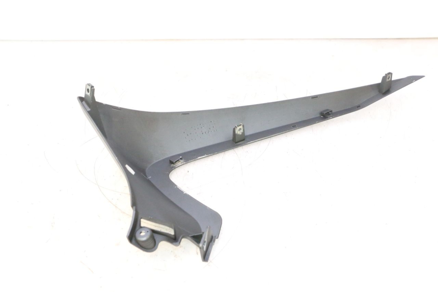 photo de LINKER DORSELPLAAT YAMAHA X-MAX XMAX 125 (2010 - 2013) - Overzicht