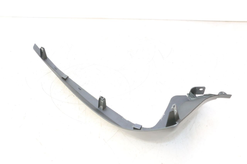 photo de LINKER DORSELPLAAT YAMAHA X-MAX XMAX 125 (2010 - 2013) - Bevestigingspunten